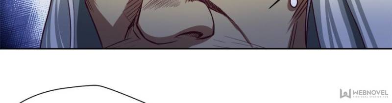 Doomed To Be A King Chapter 12 Bahasa Indonesia